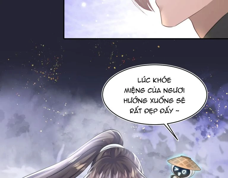 Tuyệt Mỹ Bạch Liên Online Dạy Học Chapter 114 - 6
