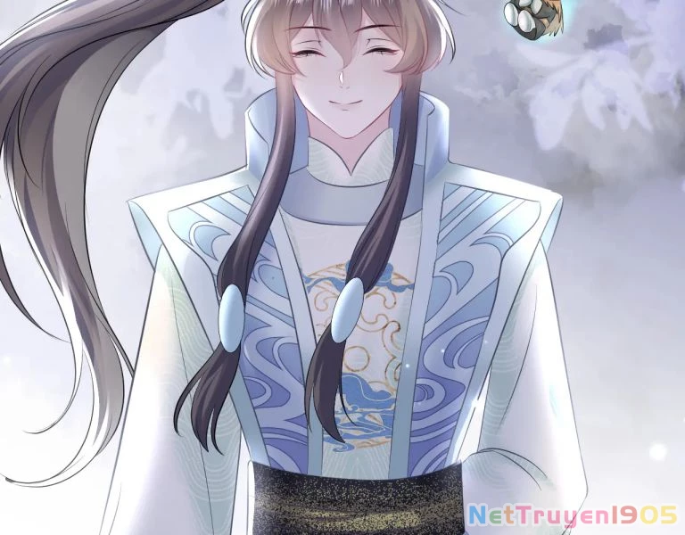 Tuyệt Mỹ Bạch Liên Online Dạy Học Chapter 114 - 7