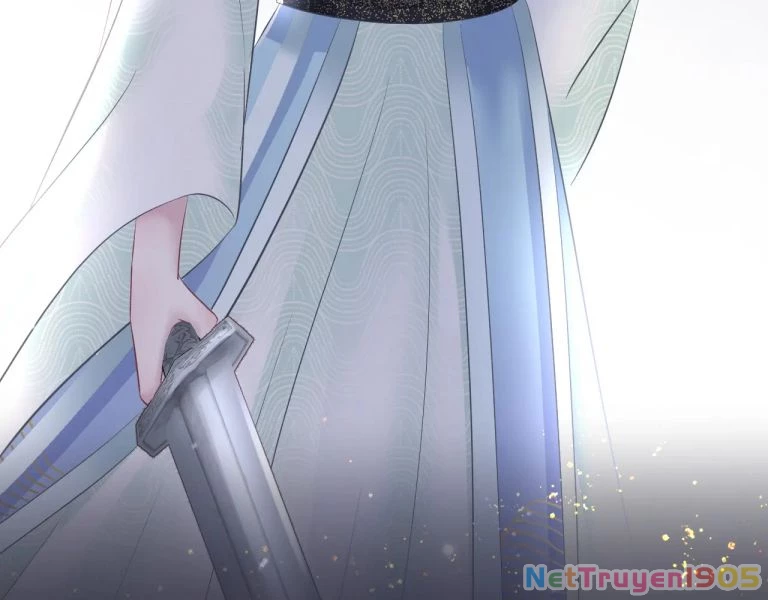 Tuyệt Mỹ Bạch Liên Online Dạy Học Chapter 114 - 8