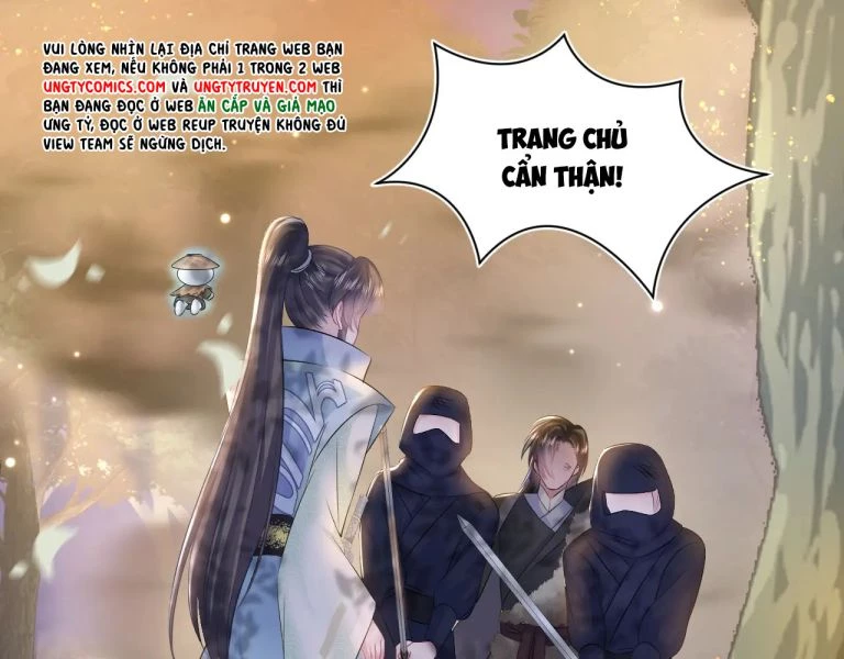 Tuyệt Mỹ Bạch Liên Online Dạy Học Chapter 114 - 10