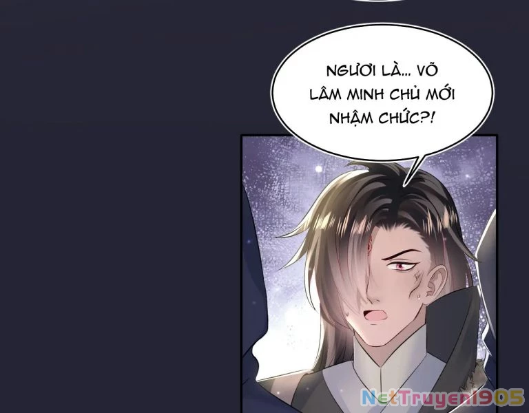 Tuyệt Mỹ Bạch Liên Online Dạy Học Chapter 114 - 13