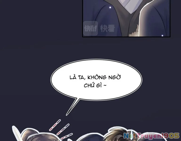 Tuyệt Mỹ Bạch Liên Online Dạy Học Chapter 114 - 14