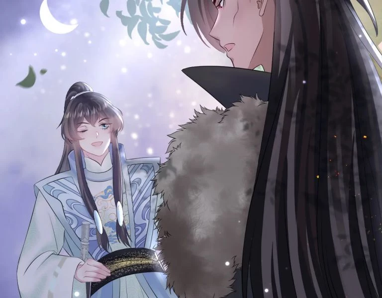 Tuyệt Mỹ Bạch Liên Online Dạy Học Chapter 114 - 16