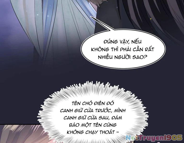 Tuyệt Mỹ Bạch Liên Online Dạy Học Chapter 114 - 17