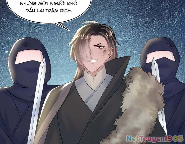 Tuyệt Mỹ Bạch Liên Online Dạy Học Chapter 114 - 19