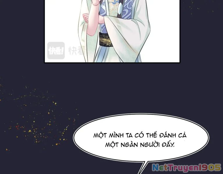 Tuyệt Mỹ Bạch Liên Online Dạy Học Chapter 114 - 22