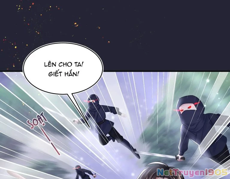 Tuyệt Mỹ Bạch Liên Online Dạy Học Chapter 114 - 24