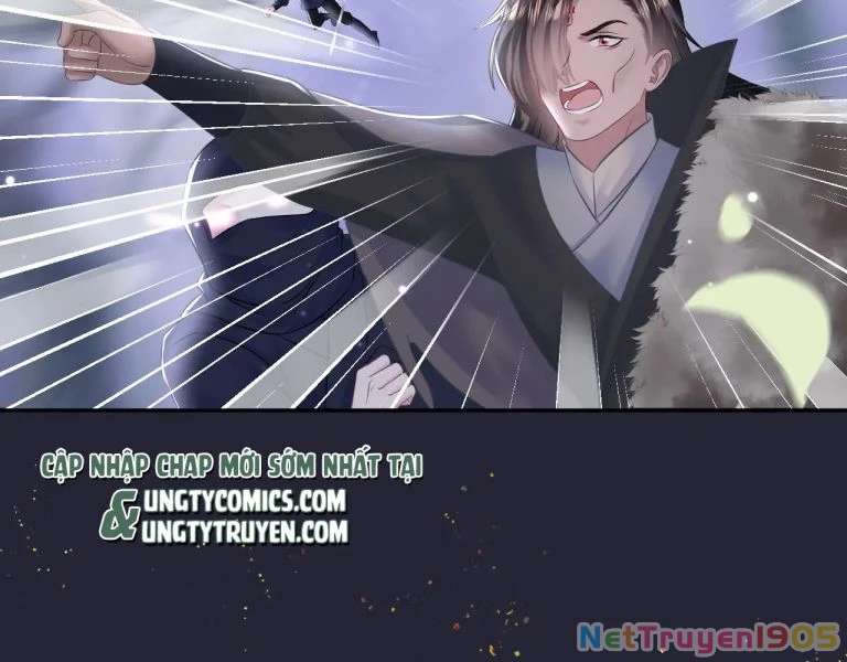 Tuyệt Mỹ Bạch Liên Online Dạy Học Chapter 114 - 25