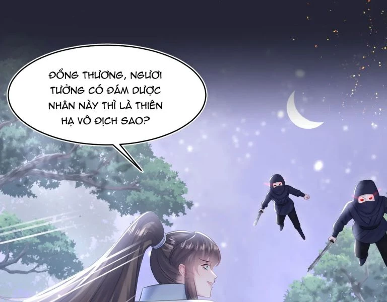 Tuyệt Mỹ Bạch Liên Online Dạy Học Chapter 114 - 26