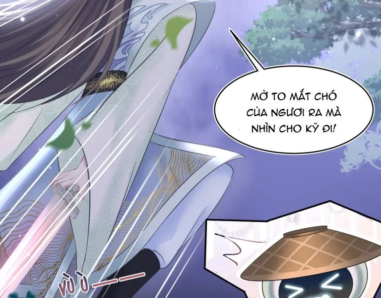 Tuyệt Mỹ Bạch Liên Online Dạy Học Chapter 114 - 27