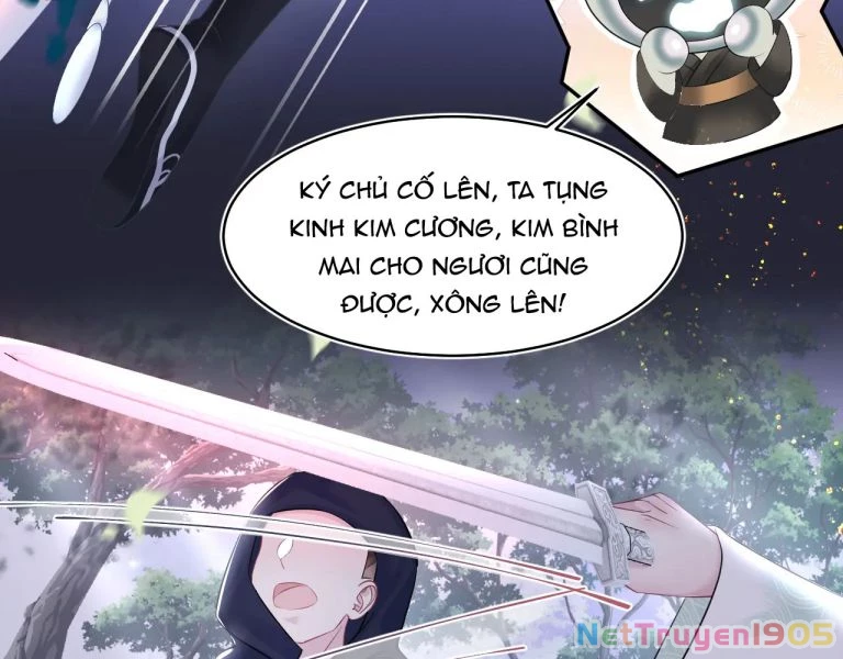 Tuyệt Mỹ Bạch Liên Online Dạy Học Chapter 114 - 28