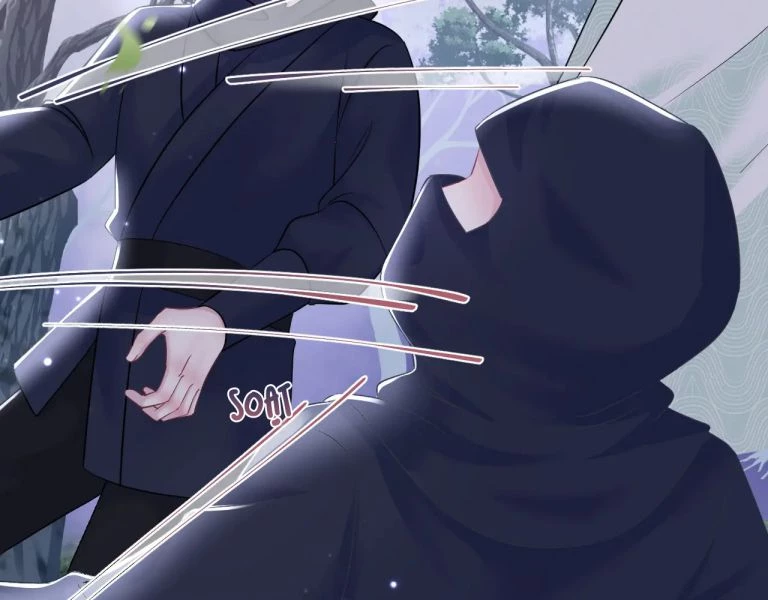Tuyệt Mỹ Bạch Liên Online Dạy Học Chapter 114 - 29