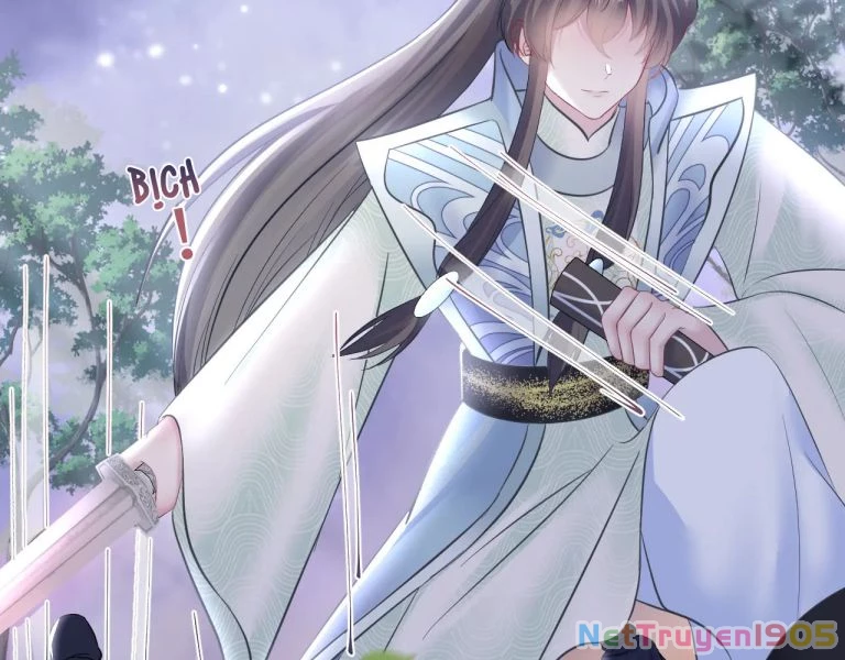 Tuyệt Mỹ Bạch Liên Online Dạy Học Chapter 114 - 31
