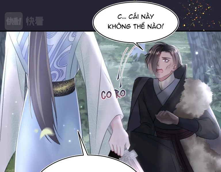Tuyệt Mỹ Bạch Liên Online Dạy Học Chapter 114 - 33