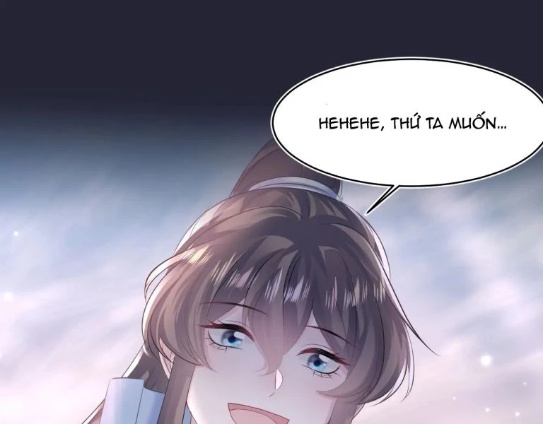 Tuyệt Mỹ Bạch Liên Online Dạy Học Chapter 114 - 39
