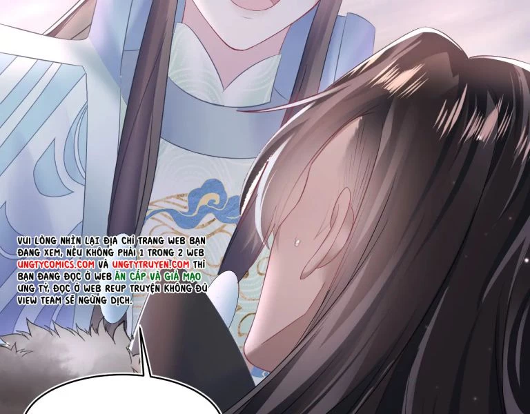 Tuyệt Mỹ Bạch Liên Online Dạy Học Chapter 114 - 40