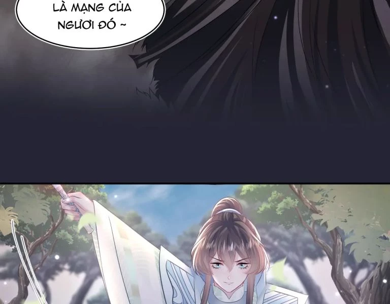 Tuyệt Mỹ Bạch Liên Online Dạy Học Chapter 114 - 41