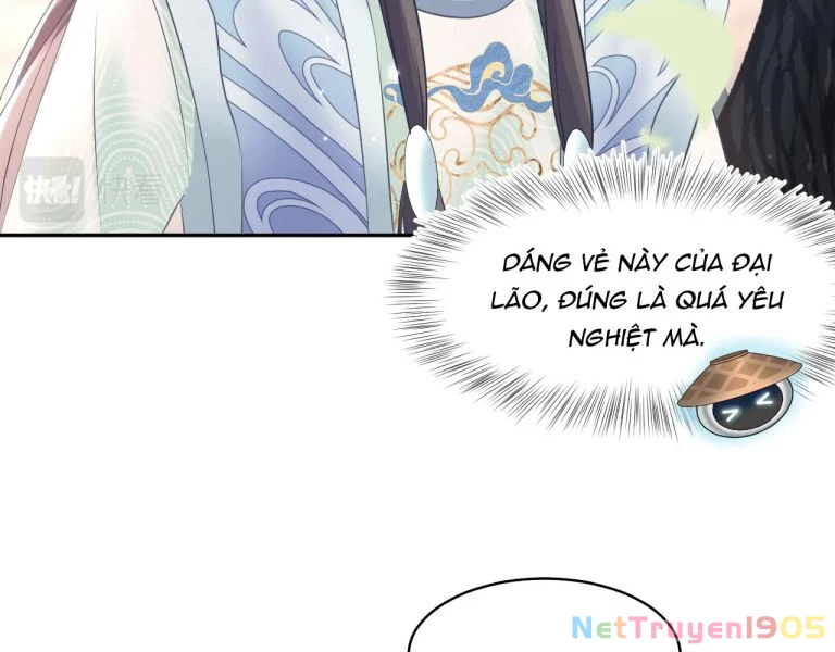 Tuyệt Mỹ Bạch Liên Online Dạy Học Chapter 114 - 44