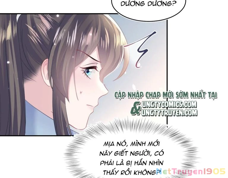 Tuyệt Mỹ Bạch Liên Online Dạy Học Chapter 114 - 45
