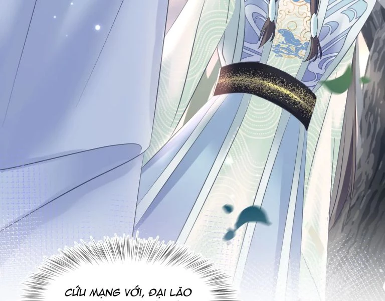 Tuyệt Mỹ Bạch Liên Online Dạy Học Chapter 114 - 47