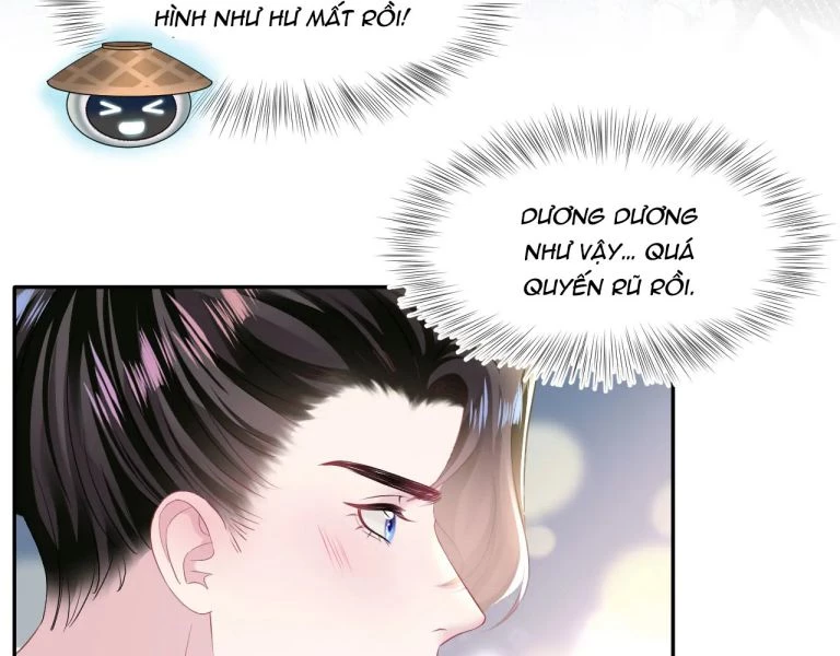 Tuyệt Mỹ Bạch Liên Online Dạy Học Chapter 114 - 48