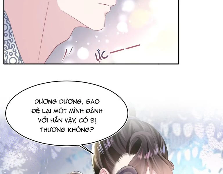 Tuyệt Mỹ Bạch Liên Online Dạy Học Chapter 114 - 49