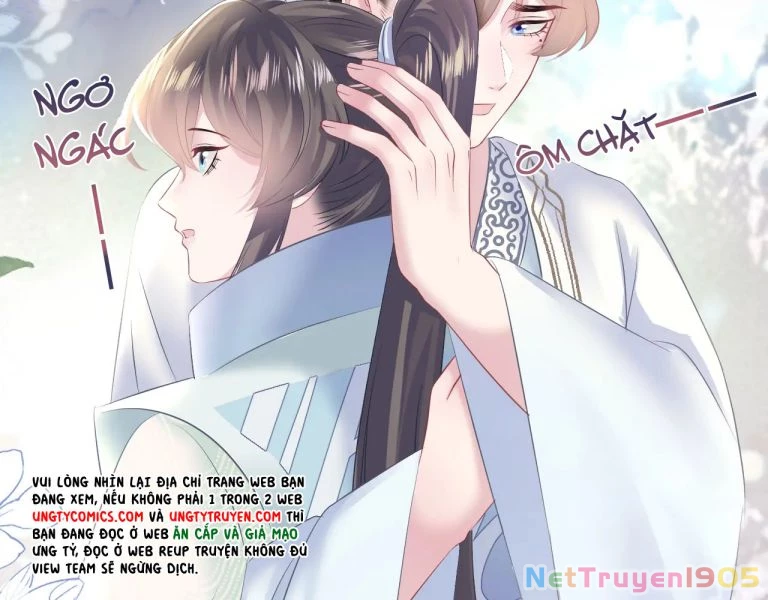 Tuyệt Mỹ Bạch Liên Online Dạy Học Chapter 114 - 50