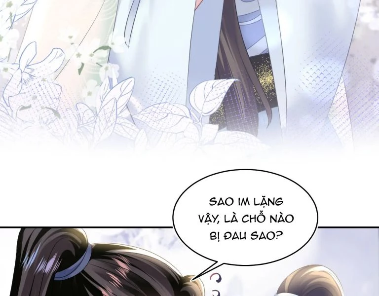 Tuyệt Mỹ Bạch Liên Online Dạy Học Chapter 114 - 51