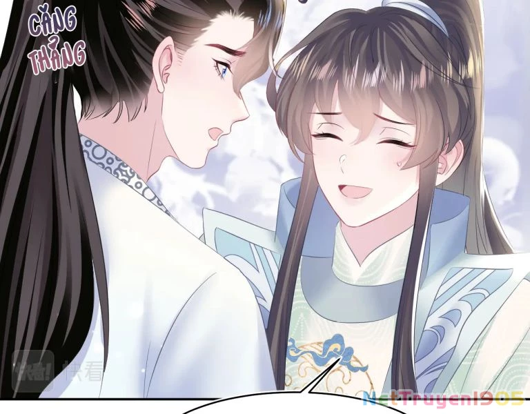 Tuyệt Mỹ Bạch Liên Online Dạy Học Chapter 114 - 52