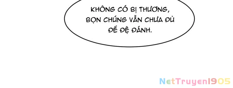 Tuyệt Mỹ Bạch Liên Online Dạy Học Chapter 114 - 53