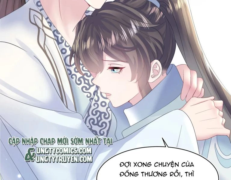 Tuyệt Mỹ Bạch Liên Online Dạy Học Chapter 114 - 55