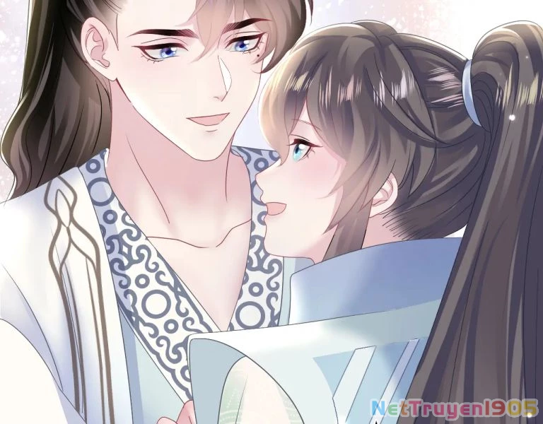 Tuyệt Mỹ Bạch Liên Online Dạy Học Chapter 114 - 57
