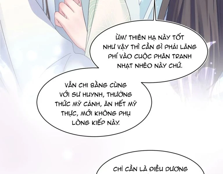 Tuyệt Mỹ Bạch Liên Online Dạy Học Chapter 114 - 58