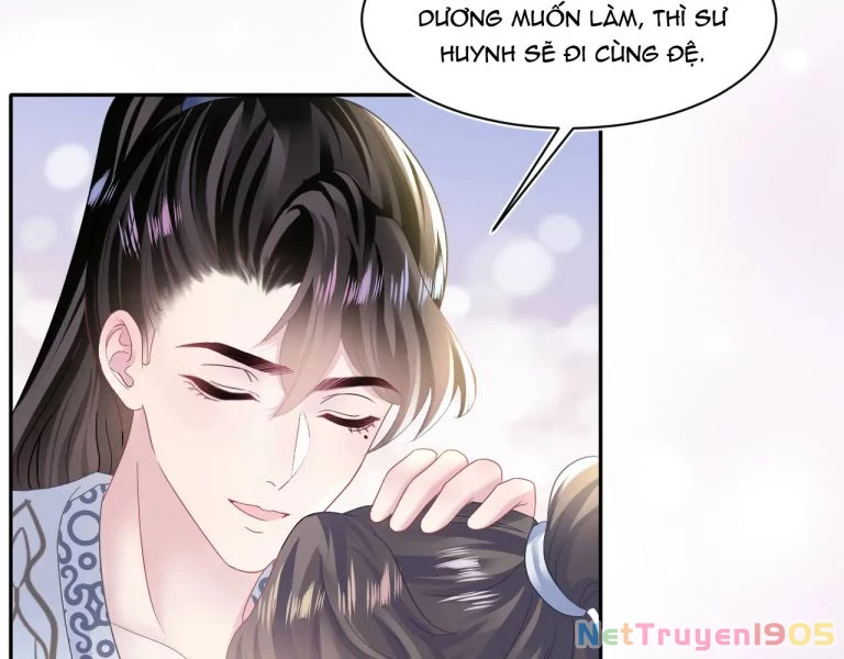 Tuyệt Mỹ Bạch Liên Online Dạy Học Chapter 114 - 59