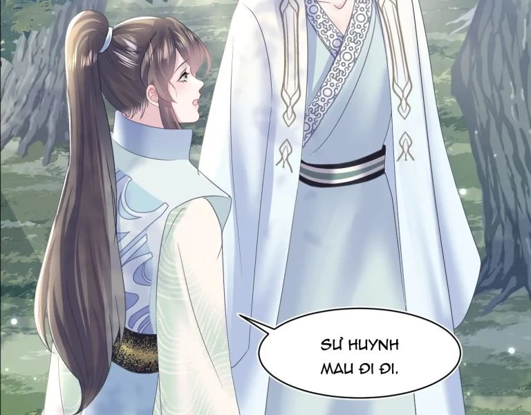 Tuyệt Mỹ Bạch Liên Online Dạy Học Chapter 114 - 62