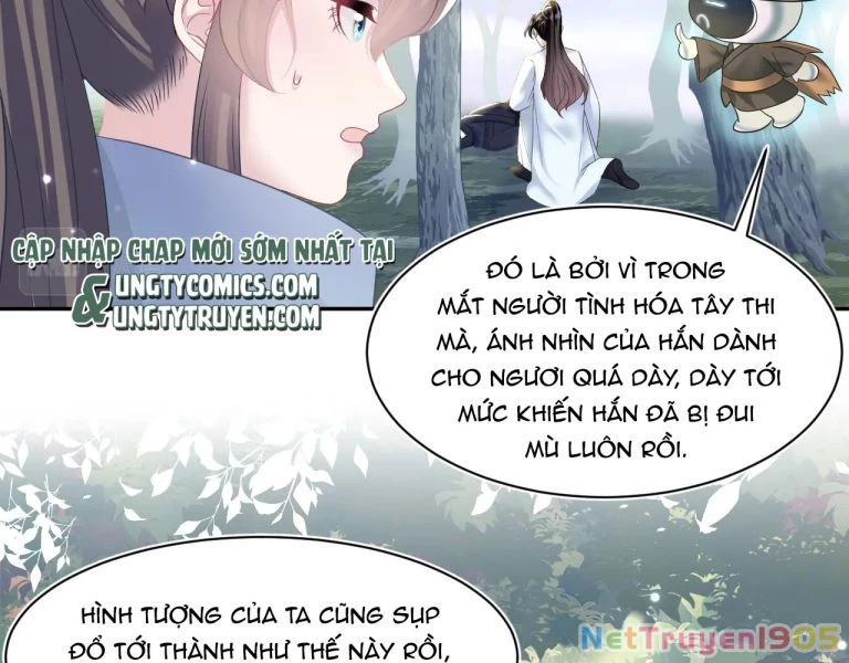 Tuyệt Mỹ Bạch Liên Online Dạy Học Chapter 114 - 65