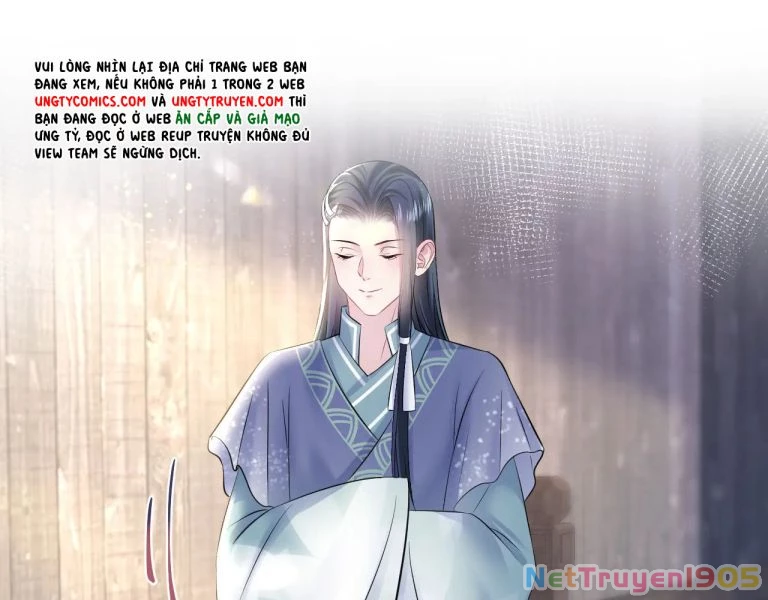 Tuyệt Mỹ Bạch Liên Online Dạy Học Chapter 114 - 70