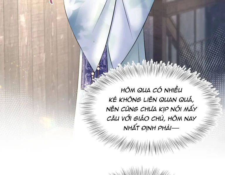 Tuyệt Mỹ Bạch Liên Online Dạy Học Chapter 114 - 71