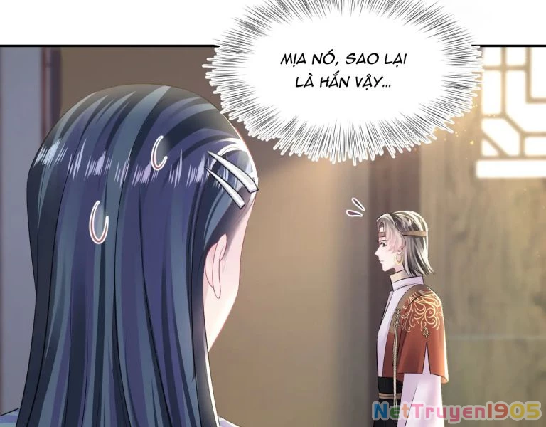 Tuyệt Mỹ Bạch Liên Online Dạy Học Chapter 114 - 72
