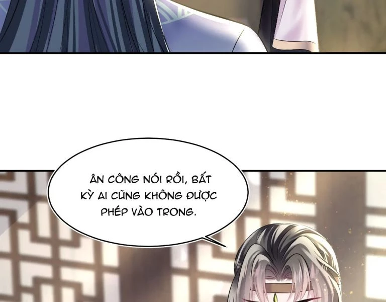 Tuyệt Mỹ Bạch Liên Online Dạy Học Chapter 114 - 73