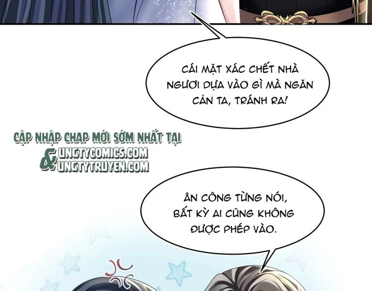 Tuyệt Mỹ Bạch Liên Online Dạy Học Chapter 114 - 75