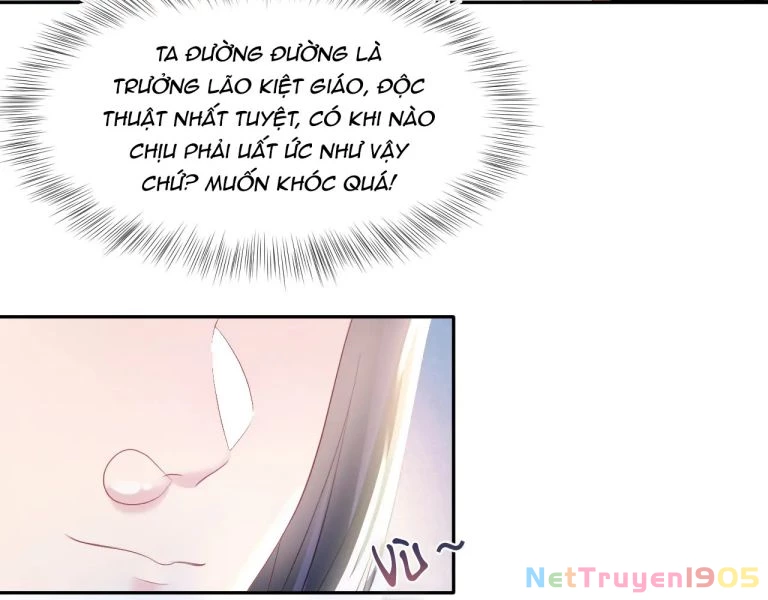 Tuyệt Mỹ Bạch Liên Online Dạy Học Chapter 114 - 78