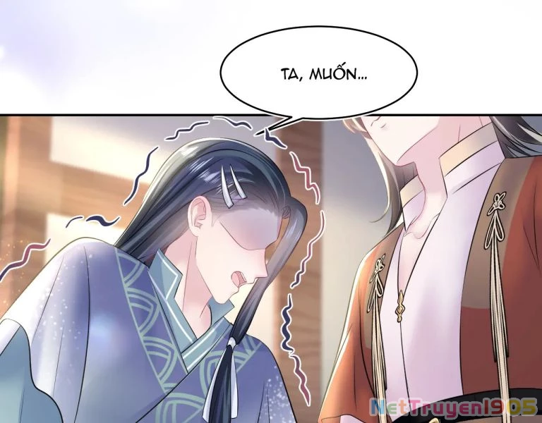 Tuyệt Mỹ Bạch Liên Online Dạy Học Chapter 114 - 81
