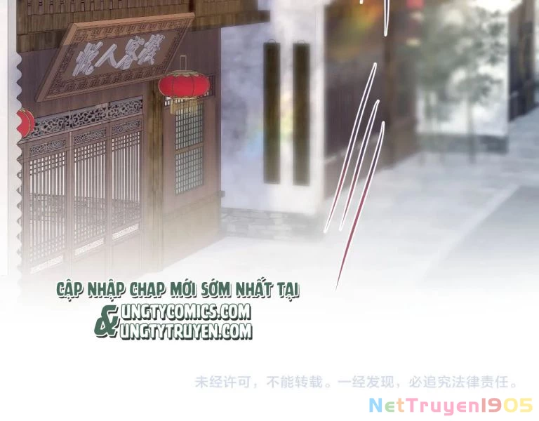 Tuyệt Mỹ Bạch Liên Online Dạy Học Chapter 114 - 84