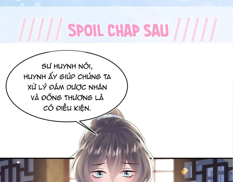Tuyệt Mỹ Bạch Liên Online Dạy Học Chapter 114 - 86