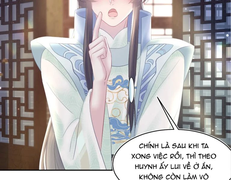 Tuyệt Mỹ Bạch Liên Online Dạy Học Chapter 114 - 87