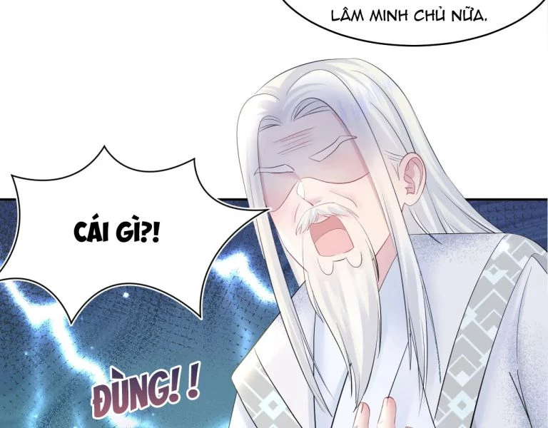 Tuyệt Mỹ Bạch Liên Online Dạy Học Chapter 114 - 88
