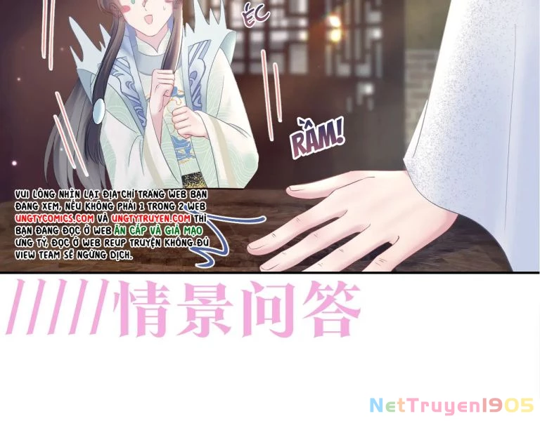 Tuyệt Mỹ Bạch Liên Online Dạy Học Chapter 114 - 90