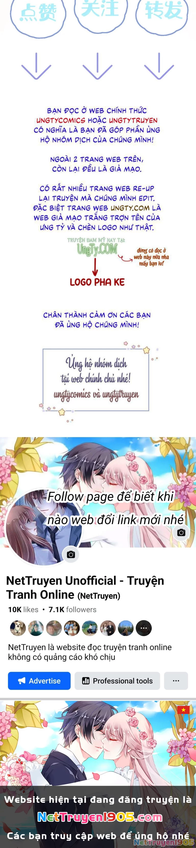 Tuyệt Mỹ Bạch Liên Online Dạy Học Chapter 114 - 93