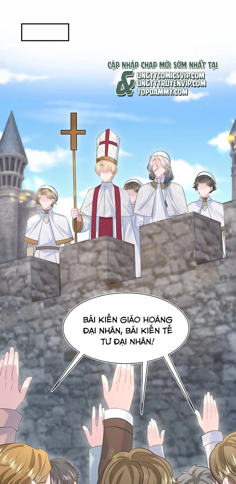 Tuyệt Mỹ Bạch Liên Online Dạy Học Chapter 244 - 2